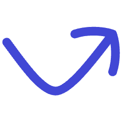Line Arrow Bounce Up Right Icon from Flex Duo Set