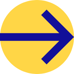 Line Arrow Right 1 Icon from Sharp Pop Set