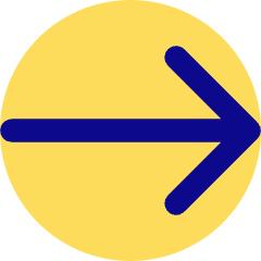 Line Arrow Right 1 Icon from Core Pop Set