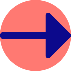 Triangle Arrow Right 1 Icon from Core Pop Set