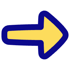 Triangle Arrow Right 1 Icon from Plump Pop Set