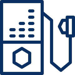 Ipod Classic 2 Icon from Cyber Line Set