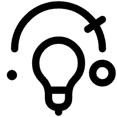 Adjustable Lamp 1 Icon from Ultimate Regular Set