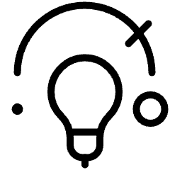 Adjustable Lamp 1 Icon from Ultimate Light Set