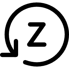 Sleep Tracking Icon from Ultimate Regular Set