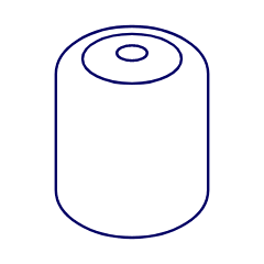 Homepod 1 Illustration from UX Line Set
