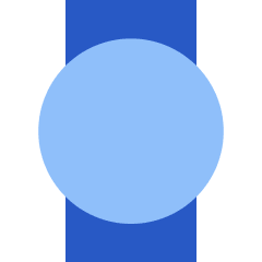 Watch 1 Icon from Sharp Flat Set