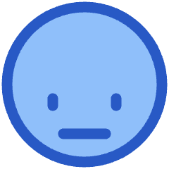 Look Down Icon from Plump Duo Set