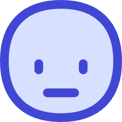 Look Down Icon from Flex Duo Set