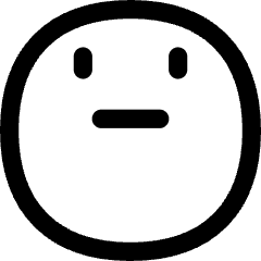 Look Up Icon from Flex Line Set