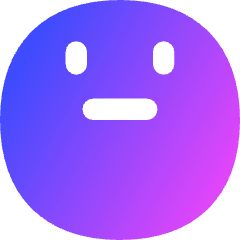 Look Up Icon from Flex Gradient Set