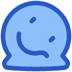 Melt Icon from Plump Duo Set