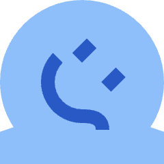 Melt Icon from Sharp Flat Set