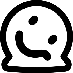 Melt Icon from Plump Remix Set