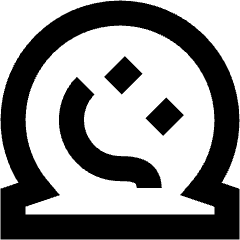 Melt Icon from Sharp Remix Set
