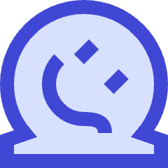 Melt Icon from Sharp Duo Set