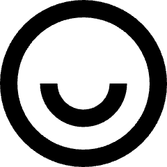 No Eyes Icon from Sharp Remix Set