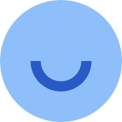 No Eyes Icon from Sharp Flat Set
