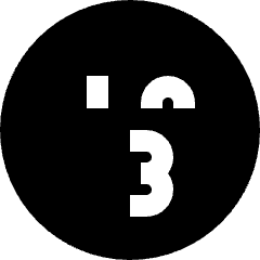 Smiley Kiss And Wink Icon from Sharp Solid Set