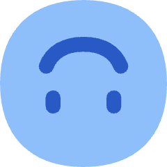 Smiley Upside Down Icon from Flex Flat Set