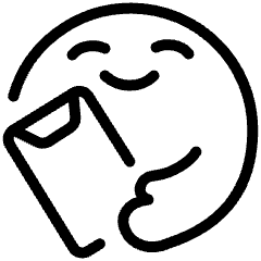 Emoji Gaming Lover Hug Iphone Icon from Ultimate Light Set