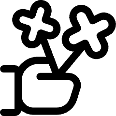 Emoji Liked 1 Icon from Ultimate Regular Set