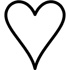 Ffffound Logo Icon from Ultimate Light Set