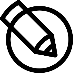 Livejournal Logo Icon from Ultimate Regular Set