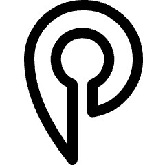 Player Me Logo Icon from Ultimate Regular Set