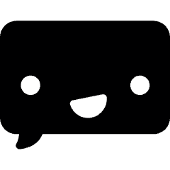 Bnter Logo Icon from Ultimate Bold Set