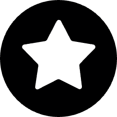 Memori Logo Icon from Ultimate Bold Set