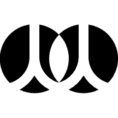 Renren Logo 1 Icon from Ultimate Bold Set