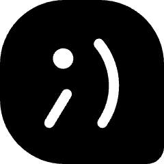 Tuenti Logo Icon from Ultimate Bold Set