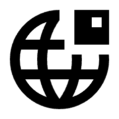 Bring Your Own Ip Icon from Outlined Line - Material Pro Set