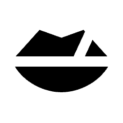 Congenital Fill Icon from Sharp Fill - Material Pro Set