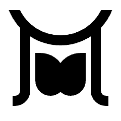 Endocrinology Fill Icon from Outlined Fill - Streamline Material Set