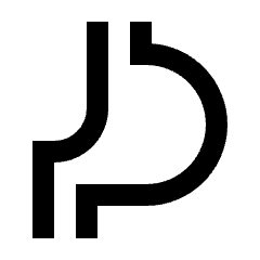 Gastroenterology Icon from Sharp Line - Material Pro Set