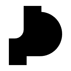 Gastroenterology Fill Icon from Sharp Fill - Material Pro Set