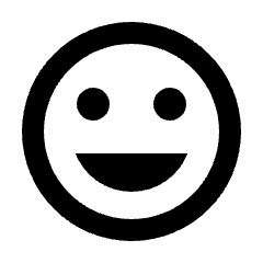 Mood Icon from Sharp Line - Material Pro Set