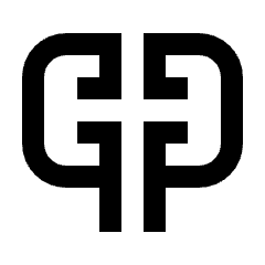 Nephrology Icon from Sharp Line - Streamline Material Set