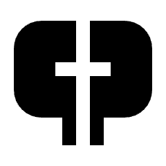 Nephrology Fill Icon from Sharp Fill - Streamline Material Set