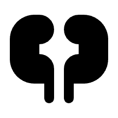 Nephrology Fill Icon from Rounded Fill - Streamline Material Set