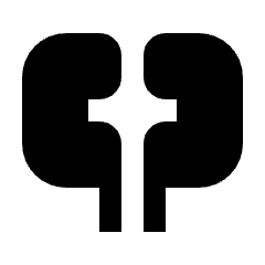 Nephrology Fill Icon from Outlined Fill - Streamline Material Set