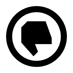 Not Recommended Icon from Sharp Line - Streamline Material Set