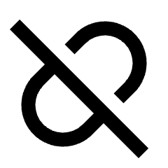 Pill Off Icon from Sharp Line - Streamline Material Set