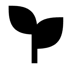 Psychiatry Fill Icon from Outlined Fill - Material Pro Set