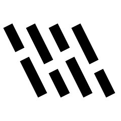 Rainy Light Fill Icon from Sharp Fill - Streamline Material Set