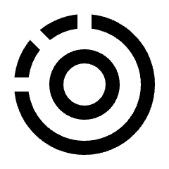 Story Button Icon from Sharp Line - Streamline Material Set