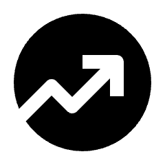 Whatshot Fill Icon from Outlined Fill - Streamline Material Set