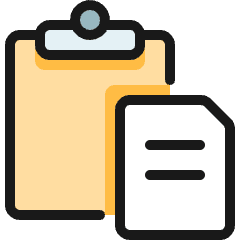 Copy Paste Icon from Ultimate Colors Set